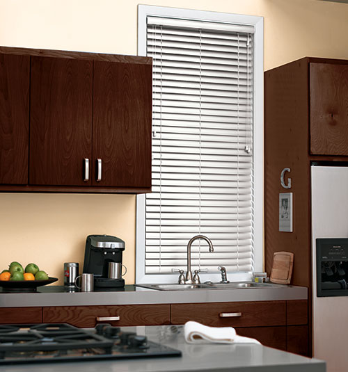 Star Decorating Shades and Blinds