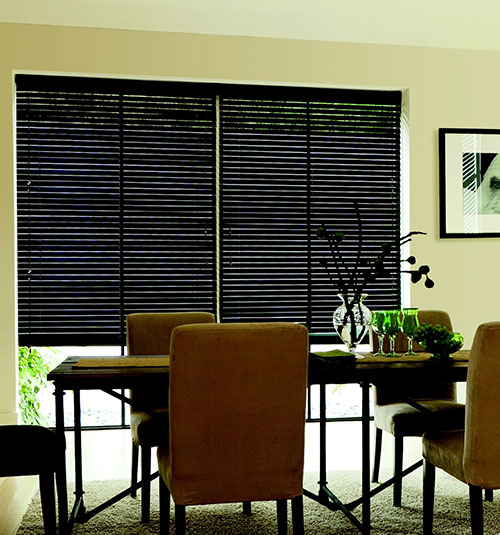 Discount Levolor Blinds, Levolor Shades, Levolor Window Treatments