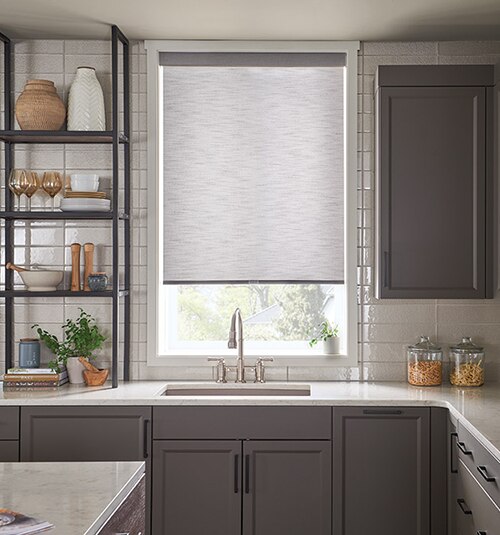 Discount Roller Shades, Custom Roller Blinds | StarDecorating