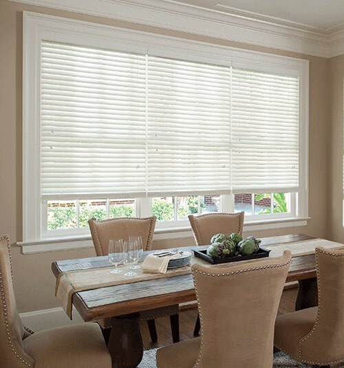 Discount Faux Wood Blinds, Cheap Faux Wood Blinds on Sale