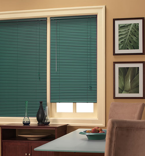 Star Deocrating Shades and Blinds