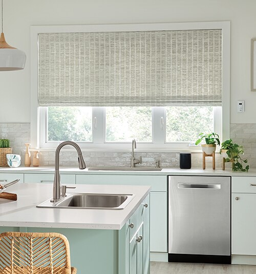 Bali Natural Shades